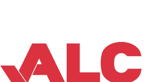 ALC Gruppo