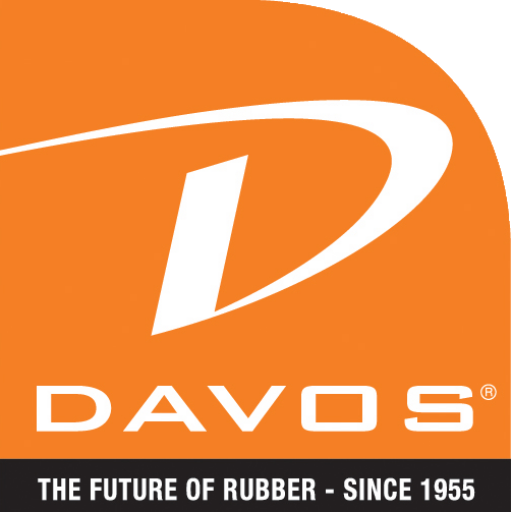 Davos