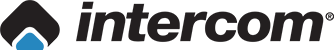 Intercom