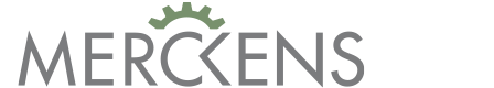 Merckens