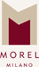 Morel