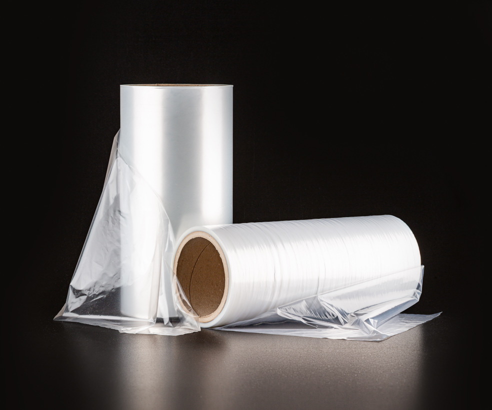 Thermo adhesives — ALC