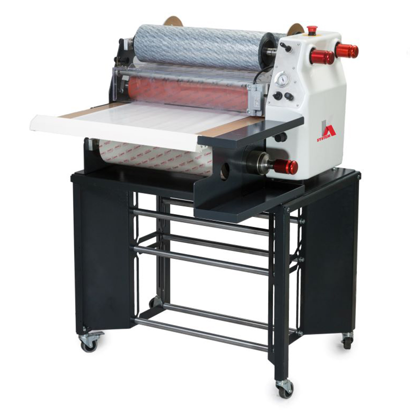 KYO500S adhesive tapes machine