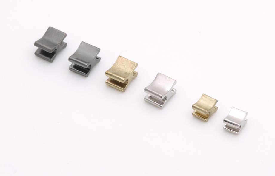 MAM zipper stopper Type 04