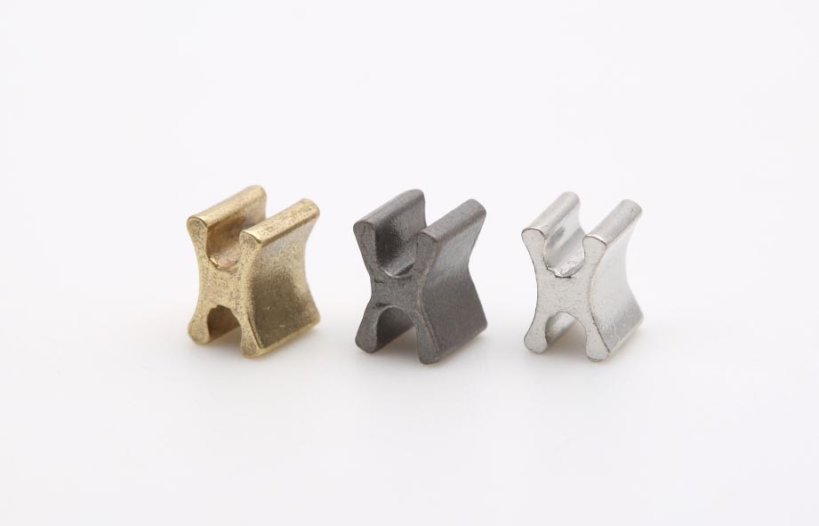 MAM zipper stopper Type 05