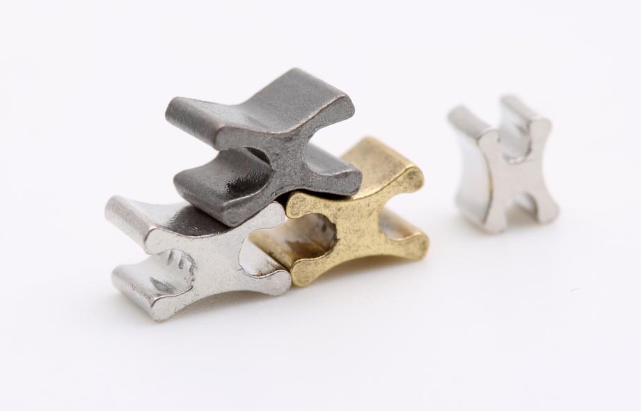 MAM zipper stopper Type 07