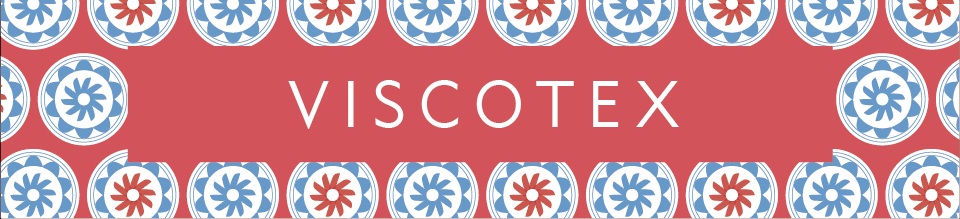VISCOTEX