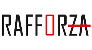 RAFFORZA