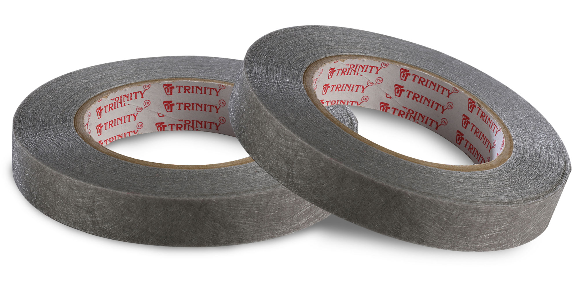 Reinforcement tapes — Trinity